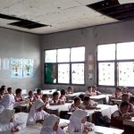 Dinas Pendidikan Batam Serius Tuntaskan Wajar 12 Tahun Pada Tahun 2025
