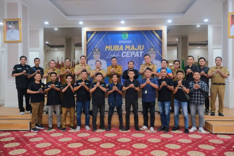 Warga Batam Masih Memiliki Kesadaran Politik yang Rendah, Upaya Didik Ajak Generasi Muda Maju Melek Politik