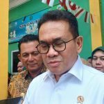 Harga Daging Beku di Batam Capai Rp 120 Ribu Kg, Mendag Masih di Bawah HET